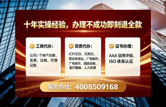 玉溪<a href='https://www.tataigu.com/ '>食品生产许可证</a>办理全攻略:从必要性到高效落地的实战经验分享